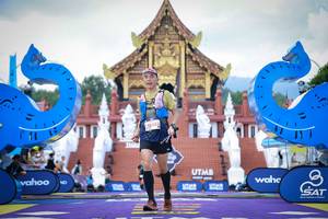 BIB: 5558
                            <button type="button" onclick="openModal(22702714)" class="btn btn-primary btn-sm float-right btn-popup" data-toggle="modal" data-target=".modal-high-quality">
                        <i class="fas fa-shopping-cart"></i> Add to Cart
                    </button>
                                            <button type="button" onclick="isThisMe(22702714, true)" class="btn btn-success btn-sm float-right btn-popup btn-isme hidden" data-toggle="tooltip" data-placement="bottom" title="นี่คือรูปของคุณใช่ไหม คลิกที่นี่เพื่อเอาเข้าอัลบั้ม">
                        <i class="fas fa-plus"></i> Add to album
                    </button>
                    <button type="button" onclick="isThisMe(22702714, false)" class="btn btn-warning btn-sm float-right btn-popup btn-isnotme hidden">
                        <i class="fas fa-ban"></i> Remove from album
                    </button>